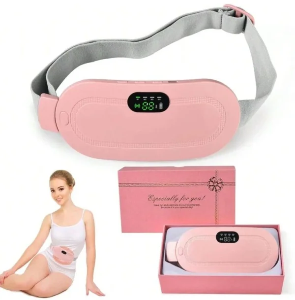 Heating Pad
